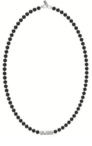 Jewelry Necklaces