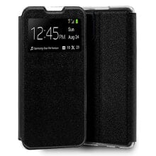 COOL Samsung N770 Galaxy Note 10 Lite flip phone case