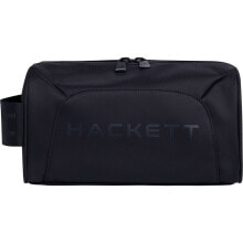 Женские косметички и бьюти-кейсы Hackett купить от $133