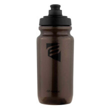 Sports Water Bottles