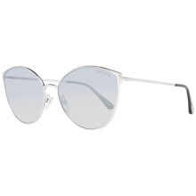 Солнцезащитные очки Tom Ford (Том Форд)