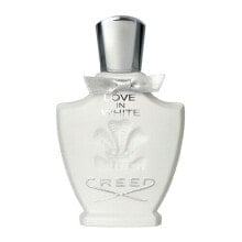 Creed Love In White Eau de Parfum