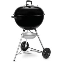 Grills, barbecues, smokehouses