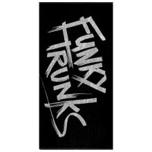 Аксессуары для плавания Funky Trunks купить от $48