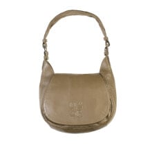 Women's bags and backpacks Lamarthe