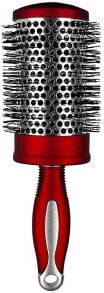 Combs and brushes for hair