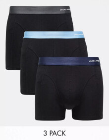 Men's underpants