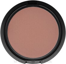 Mattierendes Puder - W7 Matte Me Blush Powder