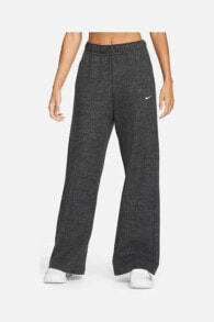 Women's Sweatpants