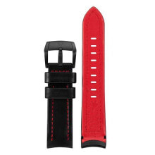 Купить запчасти и расходные материалы для мототехники Luminox: LUMINOX Space Series 5127 Strap