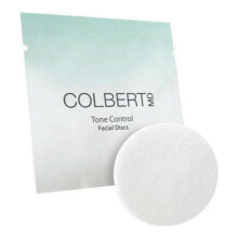 Products for cleansing and removing makeup Colbert MD