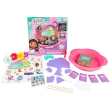 Educational and educational toys