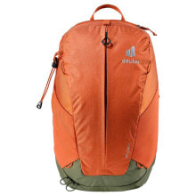 Походные рюкзаки dEUTER AC Lite 17L Backpack