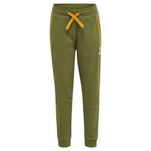 Купить одежда и обувь Hummel: HUMMEL Cloud Pants