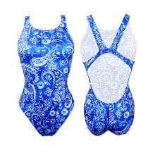 Swimsuits for swimming