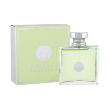 Versace Versense 100 ml eau de toilette für Frauen