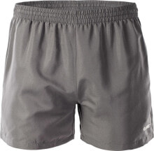 Men's Sports Shorts