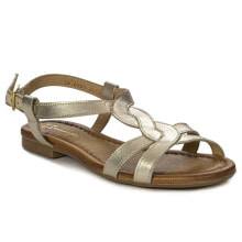 Women's sandals