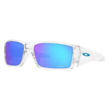 Men's Sunglasses