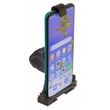 PNK Universal Handlebar phone Mount