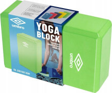 Yoga Products