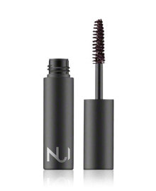 NUI Cosmetics Mascara Pango (7,5 ml)