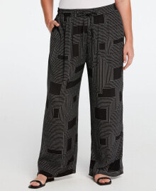 Women's trousers