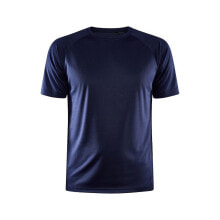 Men's sports T-shirts and T-shirts