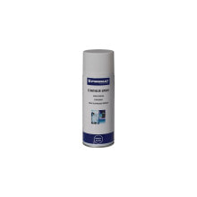 Promat chemicals Starthilfespray 400 ml , VE: 12 купить онлайн