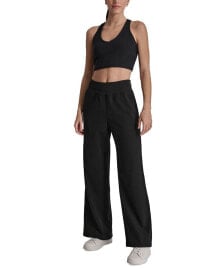 Women's trousers