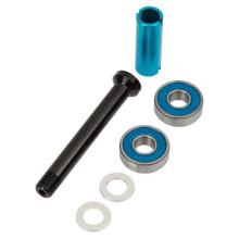 CUBE Main Pivot Stereo HPC Bearing Kit