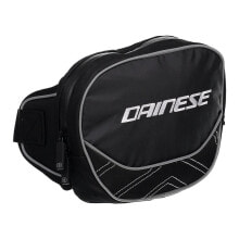 Спортивные сумки Dainese