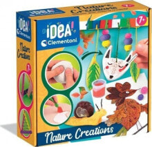 Educational and educational toys