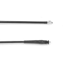 TECNIUM 021SP speedometer cable