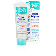 ATOPIC SKIN facial cream 75 ml