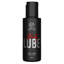 Lubricants