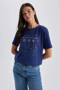 Women's T-shirts