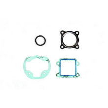 ATHENA P400485600002 Top End Gasket Kit