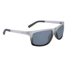 Men's Sunglasses