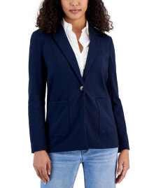 Women's jackets