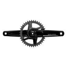 SRAM Rival Wide AXS DUB Crank