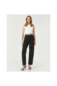 Women's trousers