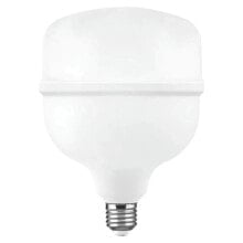 MATEL Industrial led bulb samsung chip E27 cool 50W