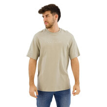 Men's sports T-shirts and T-shirts