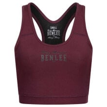 Women's Sports T-shirts, T-shirts and Tops