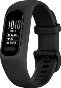 Фитнес-браслеты Garmin купить онлайн