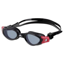 Swimming goggles