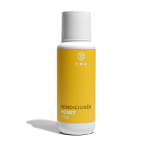 Caring conditioner for problematic scalp HONEY 200 ml