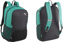 Sports Backpacks