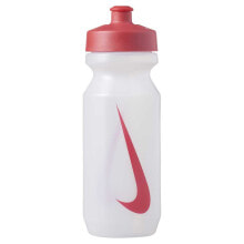 Sports Water Bottles